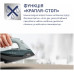 Праска з подачею пари Tefal FV6670E0 (7165674)