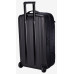 Дорожня сумка Thule Subterra 2 Wheeled Duffel 90L/70cm TSR-490 Black (6985547) Дорожня сумка Thule Subterra 2 Wheeled Duffel 90L/70cm TSR-490 Black (6985547)