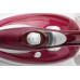 Утюг с подачей пара Gorenje SIH3000RBC (6602877) Утюг с подачей пара Gorenje SIH3000RBC (6602877)