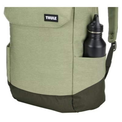 Рюкзак Thule Lithos 20L TLBP216 Quiet green/Darkest Green (7248691) Рюкзак Thule Lithos 20L TLBP216 Quiet green/Darkest Green (7248691)