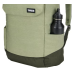 Рюкзак Thule Lithos 20L TLBP216 Quiet green/Darkest Green (7248691) Рюкзак Thule Lithos 20L TLBP216 Quiet green/Darkest Green (7248691)