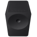 Аудіосистема Samsung HW-LS70H/UA (7265153) Аудіосистема Samsung HW-LS70H/UA (7265153)