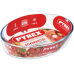 Форма для запікання Pyrex, 26х18х6 см (1.6 л) (7092328) Форма для запікання Pyrex, 26х18х6 см (1.6 л) (7092328)