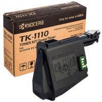 Картридж Kyocera TK-1110 (1T02M50NX1) Black (6471839) Картридж Kyocera TK-1110 (1T02M50NX1) Black (6471839)