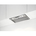 Витяжка Electrolux LFG525S (6902963) Витяжка Electrolux LFG525S (6902963)