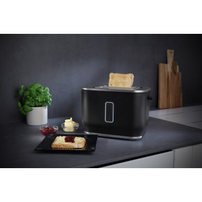 Тостер Gorenje T 800 ORAB (TA1049) (6485811) Тостер Gorenje T 800 ORAB (TA1049) (6485811)