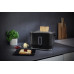 Тостер Gorenje T 800 ORAB (TA1049) (6485811) Тостер Gorenje T 800 ORAB (TA1049) (6485811)