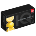Ківш IQ Be Active (1.3 л) 16 см (6996303) Ківш IQ Be Active (1.3 л) 16 см (6996303)