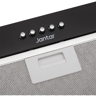 Витяжка Jantar BILT 650 LED 52 BL (6878941) Витяжка Jantar BILT 650 LED 52 BL (6878941)