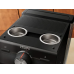 Кавоварка еспресо Krups XP381810 OPIO BLK (7076115) Кавоварка еспресо Krups XP381810 OPIO BLK (7076115)