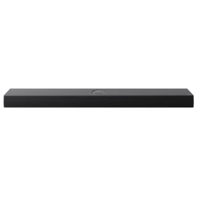 Саундбар LG S70TR (7008610) Саундбар LG S70TR (7008610)