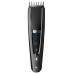 Машинка для стрижки Philips HC7650/15 (6497875)
