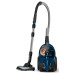 Пилосос Philips FC9745/09 (6629656) Пилосос Philips FC9745/09 (6629656)