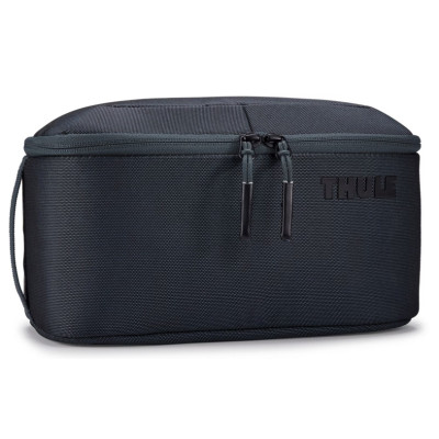 Дорожня сумка Thule Subterra 2 Toiletry TSTB-404 Dark Slate (7248702) Дорожня сумка Thule Subterra 2 Toiletry TSTB-404 Dark Slate (7248702)