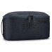 Дорожня сумка Thule Subterra 2 Toiletry TSTB-404 Dark Slate (7248702) Дорожня сумка Thule Subterra 2 Toiletry TSTB-404 Dark Slate (7248702)