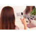 Фен Sencor SHD 9000RS (7019486) Фен Sencor SHD 9000RS (7019486)