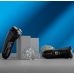 Електробритва Remington R3002 Style Series Rotary Shaver R3 (7030838) Електробритва Remington R3002 Style Series Rotary Shaver R3 (7030838)