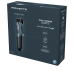 Машинка для стрижки Rowenta TN9730E0 (7290081) Машинка для стрижки Rowenta TN9730E0 (7290081)