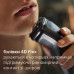 Електробритва Philips S1142/00 (6912258) Електробритва Philips S1142/00 (6912258)