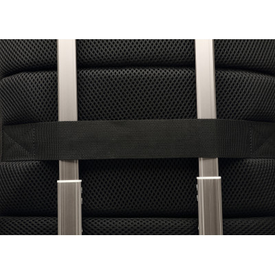 Рюкзак Yenkee 20L 15.6 Рюкзак Yenkee 20L 15.6