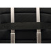 Рюкзак Yenkee 20L 15.6 Рюкзак Yenkee 20L 15.6