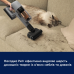 Акумуляторний пилосос Electrolux EP72AB21UG (7267920)