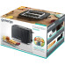 Тостер Gorenje T850DPB (7054926) Тостер Gorenje T850DPB (7054926)