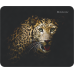 Килимок для миші Defender Wild (50803) (6287447) Килимок для миші Defender Wild (50803) (6287447)