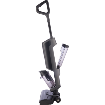 Акумуляторний пилосос Hisense HFC433170A (7182801) Акумуляторний пилосос Hisense HFC433170A (7182801)