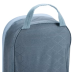 Дорожня сумка Thule Packing Cube - Xsmall - TPCS-200 Pond Gray (7248708) Дорожня сумка Thule Packing Cube - Xsmall - TPCS-200 Pond Gray (7248708)