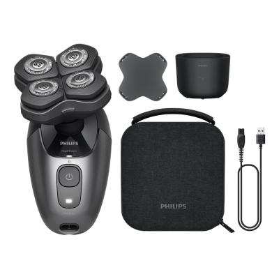 Електробритва Philips HS7980/15 Pro серії 7000 (7221893) Електробритва Philips HS7980/15 Pro серії 7000 (7221893)