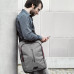 Рюкзак Yenkee 12L 15.6 Рюкзак Yenkee 12L 15.6