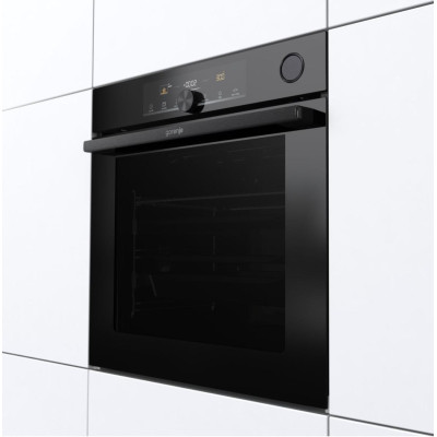 Електрична духова шафа Gorenje BSA 6747 A04BGWI (BO3SA5I01-7) (6819086) Електрична духова шафа Gorenje BSA 6747 A04BGWI (BO3SA5I01-7) (6819086)