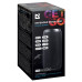Портативна акустика Defender Enjoy S100 Black (65101) (6974735) Портативна акустика Defender Enjoy S100 Black (65101) (6974735)