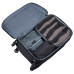 Дорожня сумка Thule Packing Cube - Large - TPCS-203 Pond Gray (7248715) Дорожня сумка Thule Packing Cube - Large - TPCS-203 Pond Gray (7248715)