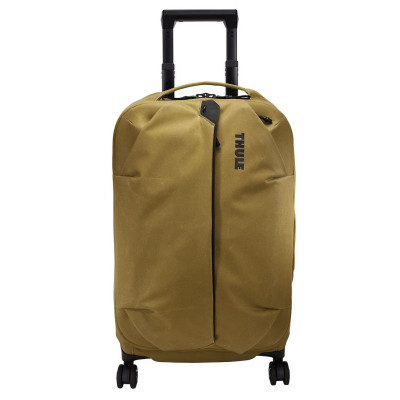 Дорожня сумка Thule Aion Carry on Spinner TARS122 Nutria (6808623) Дорожня сумка Thule Aion Carry on Spinner TARS122 Nutria (6808623)