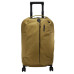 Дорожня сумка Thule Aion Carry on Spinner TARS122 Nutria (6808623) Дорожня сумка Thule Aion Carry on Spinner TARS122 Nutria (6808623)