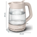Електрочайник Tefal KO2G0BE0 (7261917)