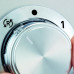 М'ясорубка Tefal NE858D38 (6825830) М'ясорубка Tefal NE858D38 (6825830)