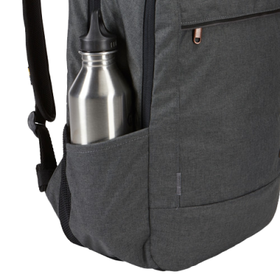 Рюкзак Case Logic ERA Backpack 15.6 Рюкзак Case Logic ERA Backpack 15.6