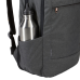 Рюкзак Case Logic ERA Backpack 15.6 Рюкзак Case Logic ERA Backpack 15.6