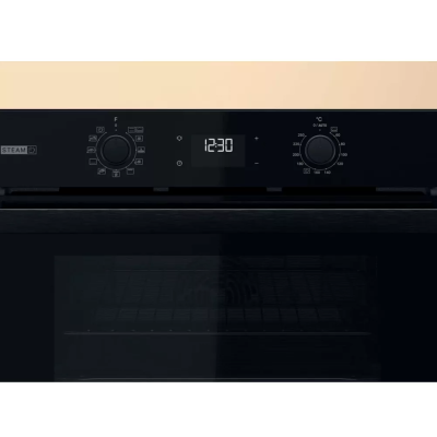 Електрична духова шафа Whirlpool OMSR58CU1SB  (6875206)
