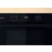 Електрична духова шафа Whirlpool OMSR58CU1SB  (6875206)