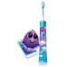Зубна електрощітка Philips HX6322/04 Kids (6346301) Зубна електрощітка Philips HX6322/04 Kids (6346301)