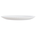 Тарілка десертна Luminarc Bloom, 19 см (7234992) Тарілка десертна Luminarc Bloom, 19 см (7234992)