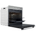Електрична духова шафа Whirlpool OMK38HU0X (6874853) Електрична духова шафа Whirlpool OMK38HU0X (6874853)