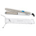 Випрямляч волосся Remington S8901 Hydraluxe (6664406) Випрямляч волосся Remington S8901 Hydraluxe (6664406)