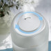 Зволожувач повітря Philips HU1510/04 (7079237) Зволожувач повітря Philips HU1510/04 (7079237)