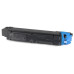 Картридж Kyocera TK-5140C (1T02NRCNL0) Cyan (6450725) Картридж Kyocera TK-5140C (1T02NRCNL0) Cyan (6450725)