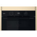 Електрична духова шафа Whirlpool OMSK58CU1B (6875054) Електрична духова шафа Whirlpool OMSK58CU1B (6875054)